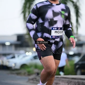Runner Photo 7901047