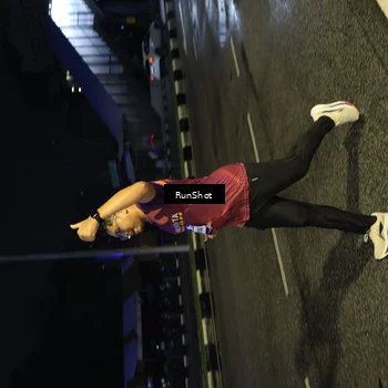 Runner Photo 7901050