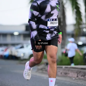 Runner Photo 7901052