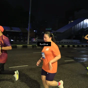 Runner Photo 7901056