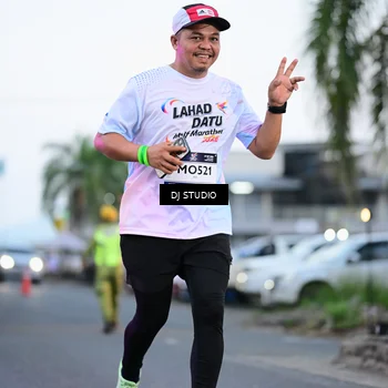 Runner Photo 7901057