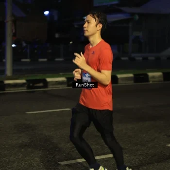 Runner Photo 7901060