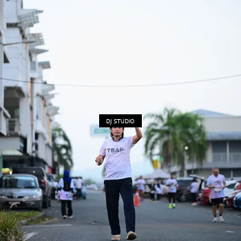 Runner Photo 7901068
