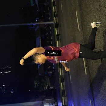 Runner Photo 7901069