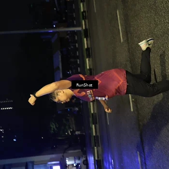 Runner Photo 7901071
