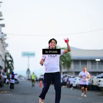 Runner Photo 7901084