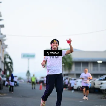 Runner Photo 7901085