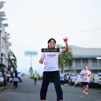 Runner Photo 7901086