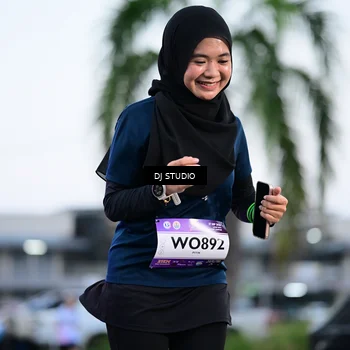 Runner Photo 7901097