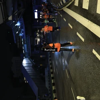 Runner Photo 7901118