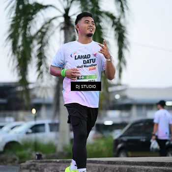 Runner Photo 7901125