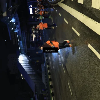 Runner Photo 7901127