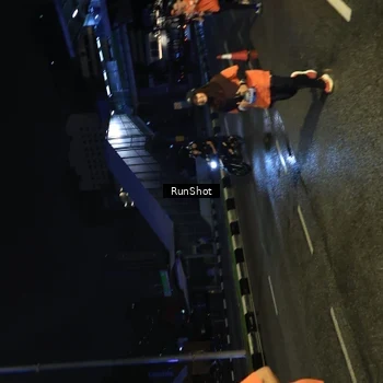 Runner Photo 7901138