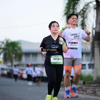 Runner Photo 7901150