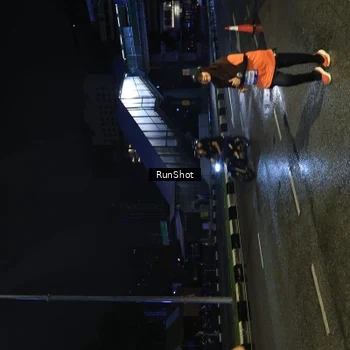 Runner Photo 7901151