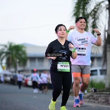 Runner Photo 7901152