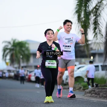 Runner Photo 7901155