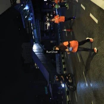 Runner Photo 7901156