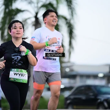 Runner Photo 7901161