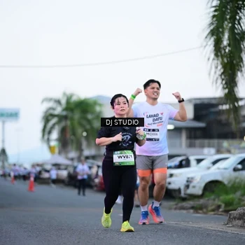 Runner Photo 7901163