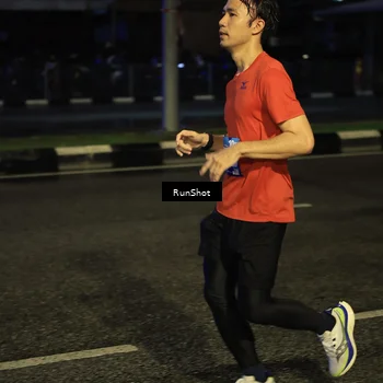 Runner Photo 7901166