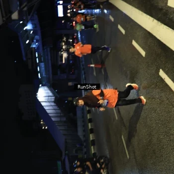 Runner Photo 7901167