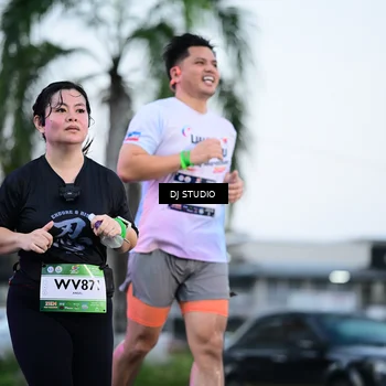 Runner Photo 7901170