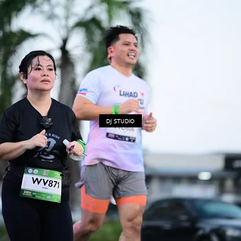 Runner Photo 7901171