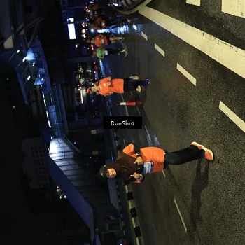Runner Photo 7901172