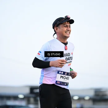 Runner Photo 7901173