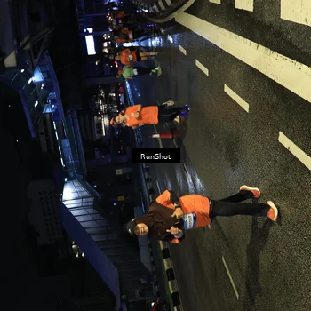 Runner Photo 7901174