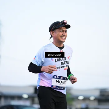 Runner Photo 7901175