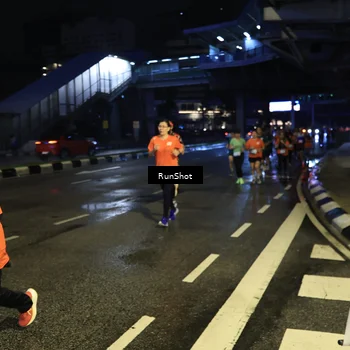 Runner Photo 7901180