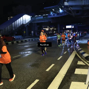 Runner Photo 7901182