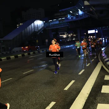 Runner Photo 7901183