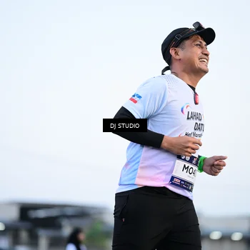 Runner Photo 7901184