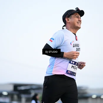 Runner Photo 7901185