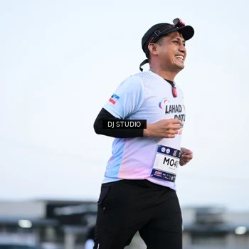 Runner Photo 7901186