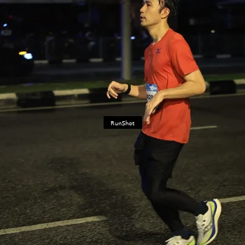 Runner Photo 7901191
