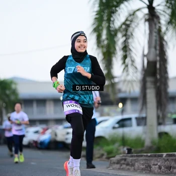 Runner Photo 7901199
