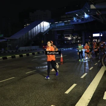 Runner Photo 7901201