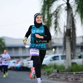 Runner Photo 7901202