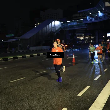 Runner Photo 7901205