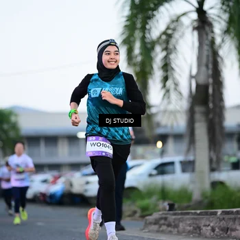 Runner Photo 7901206