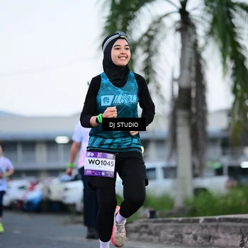 Runner Photo 7901207