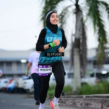 Runner Photo 7901209