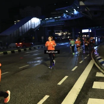 Runner Photo 7901210