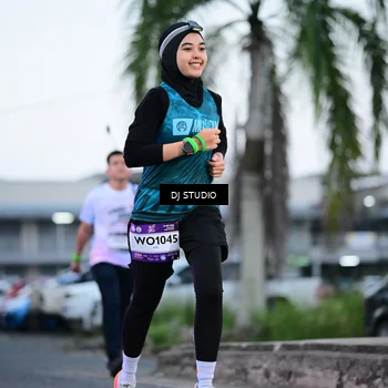Runner Photo 7901211