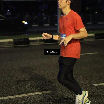 Runner Photo 7901212