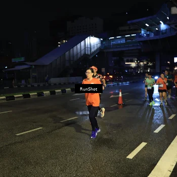 Runner Photo 7901213